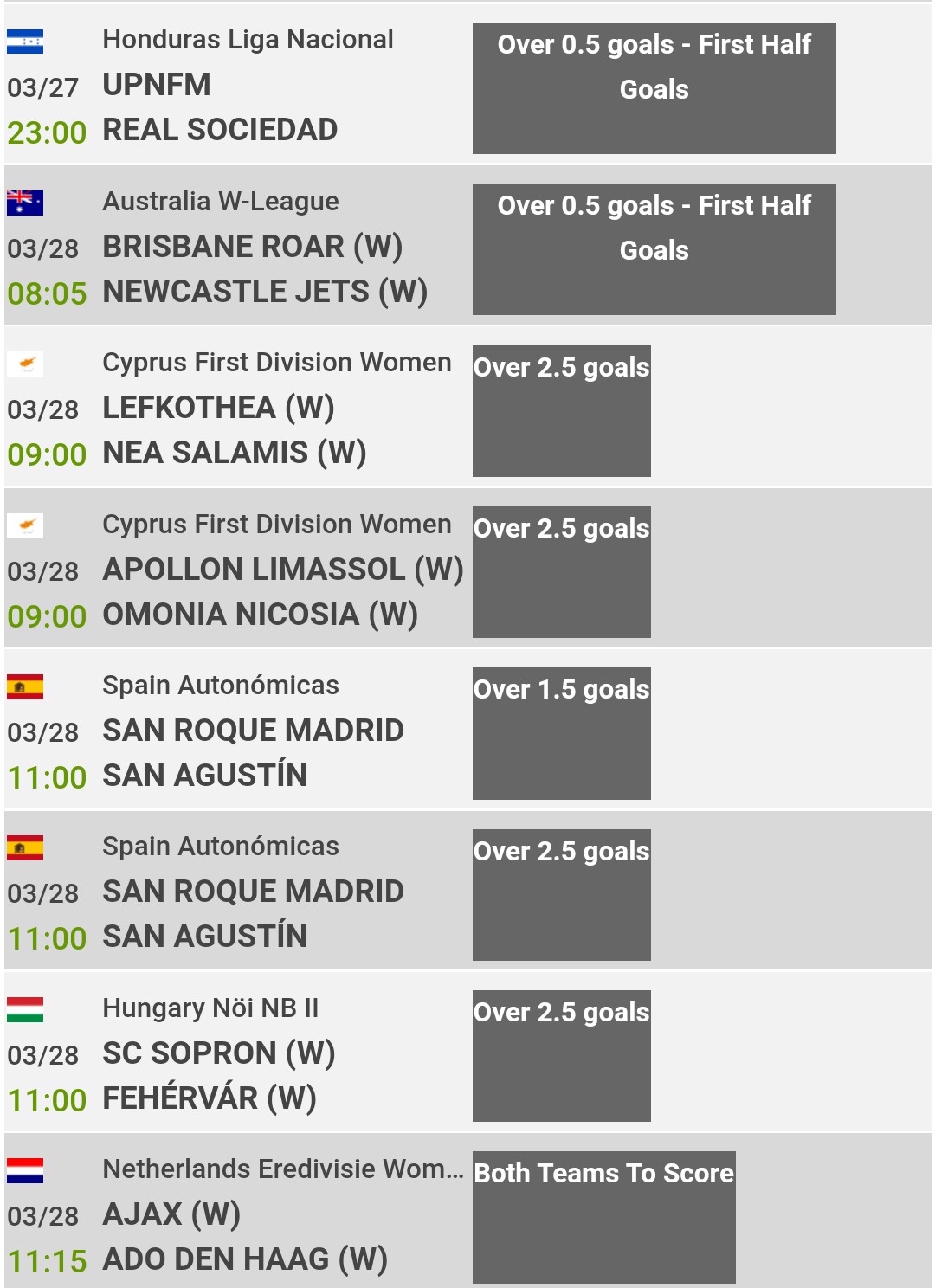 Tristan Suar. vs Adrogue Prediction and Picks today 7 October 2023