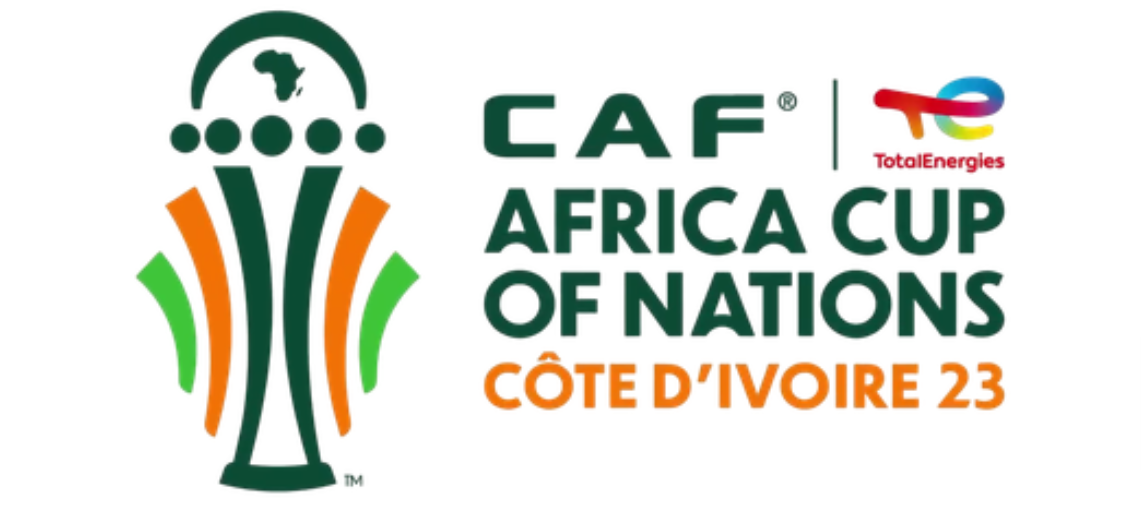 AFCON 2023 Insights: How Eagle Predict Levels the ...
