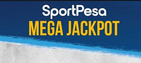 SportPesa Mega Jackpot Predictions – 17 Games to...