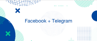 How to Run Facebook Ads for Your Telegram Channel:...