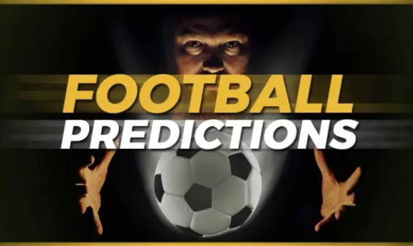 Today’S Banker Football Predictions And Everythi...