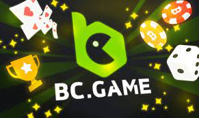 How to Hack BC Casino Crash Games! BC Crash games ...