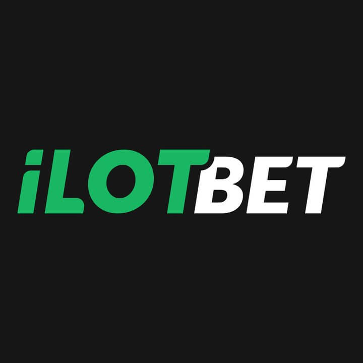 Ilotbet Sports Betting Site And Everything You Nee...