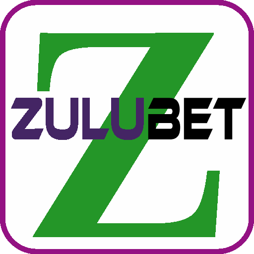 REVIEW OF ZULUBET PREDICTION SITE –EVERYTHING YO...