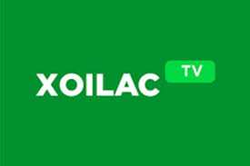 XOILAC TV REVIEW –EVERYTHING YOU NEED TO KNOW AB...