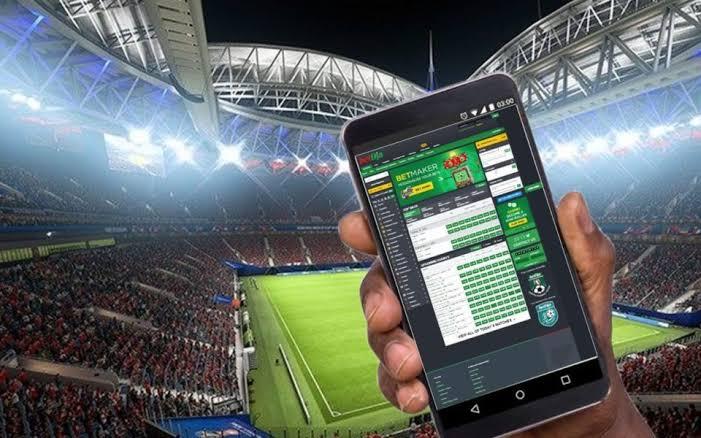 Bet9ja Soccer Winning Tips: Your Guide to Smarter ...