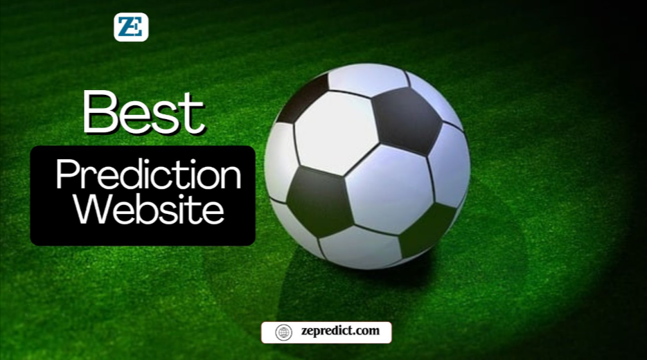 Best Prediction Website