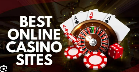 10 Trusted Online Casinos In Vietnam 2025