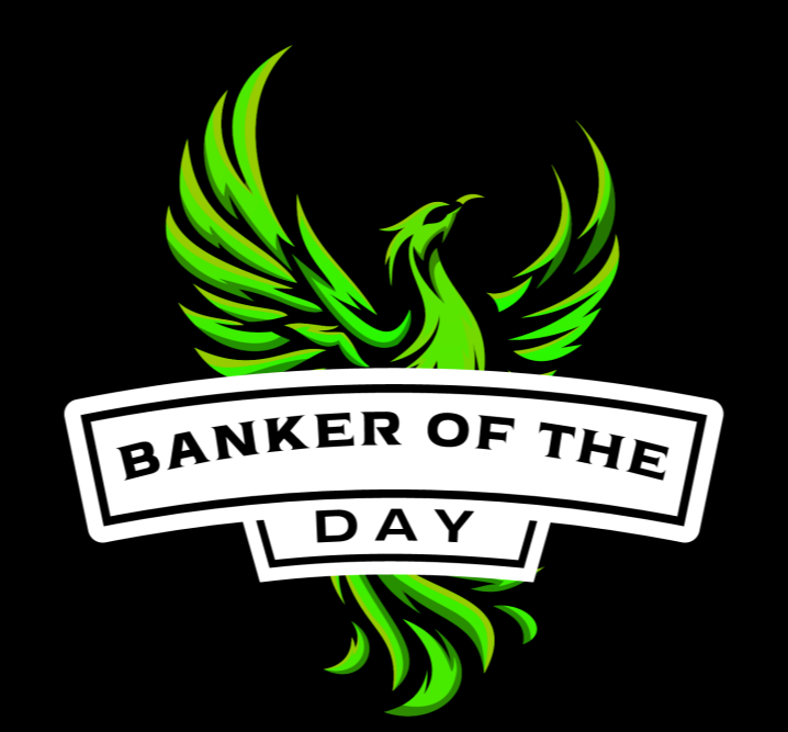 How to Win Banker of the Day Predictions – Prove...