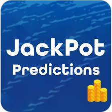 Jackpot And Big Odds Predictions