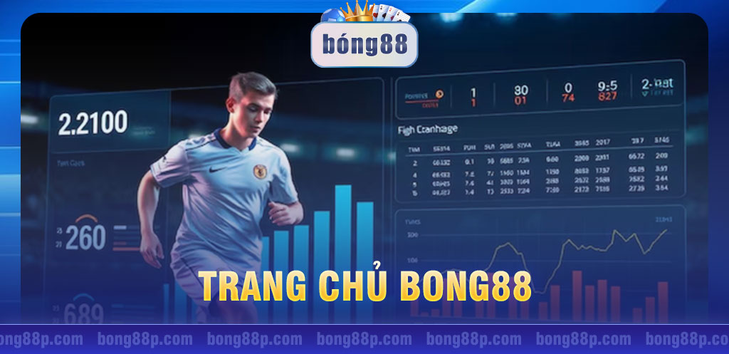 Soi Kèo Việt Nam Bong88 Cược Thông Minh Cho...
