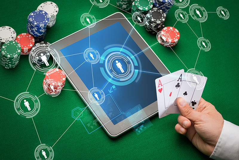 Ufabet Login and Ufabet’s Online Live Casino