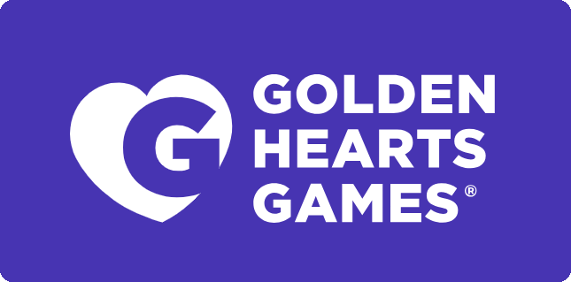 Review Of Golden Hearts Casino –Is It Legit Or N...