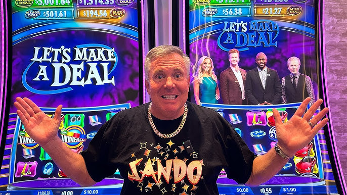 Playing Games at Modo Casino –Here’s What You ...