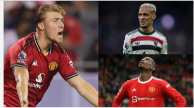 Top 5 Worst Football Transfers In English Football